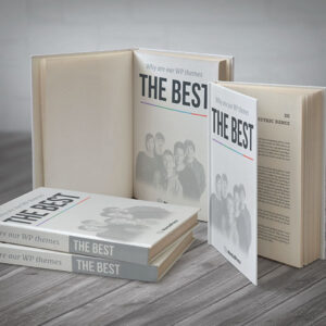 Set of Social Psychology Books